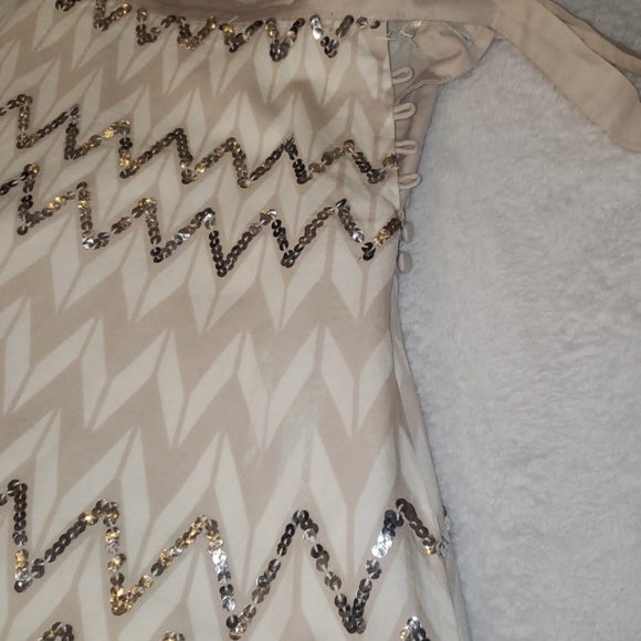 Women's BCBG Skirt - Picture 8 of 8